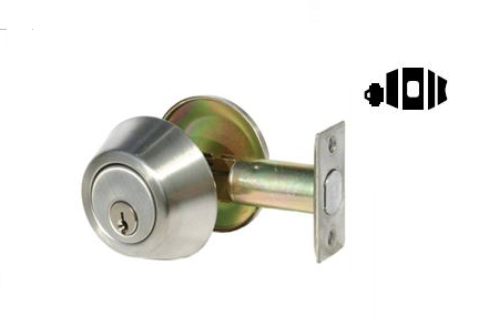 DL-DB251 0